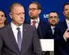 Ultimatum în Coaliţie, o nouă linie roşie! Mihai Fifor: Dacă guvernarea se transformă în scandal, PSD nu are ce căuta în acest guvern / Nu vom mai susţine în Parlament nicio decizie majoră a Guvernului care nu este agreată prin consens în Coaliţie