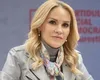 Lovitură majoră din partea PSD. Gabriela Firea, pregătită să-i ia locul lui Nicușor Dan: ”Ea a deschis subiectul în timpul ședinței”