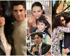 Fiul Mihaelei Rădulescu, de nerecunoscut! Ayan nu a mai apărut public de aproximativ 6 ani. Cu ce se ocupă în prezent tânărul de 21 de ani
