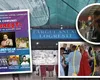 Chef pe bani PUBLICI cu Florin Salam într-o comună cu doar 2.300 de locuitori din Gorj. Primărița a scos aproape 12.000 de euro din vistierie pentru petrecerea cu manele