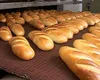 Majorarea TVA scumpește pâinea românilor. Cât a ajuns să coste franzela de la 1 august
