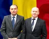 Topul firmelor din România cu cel mai mare capital social. Companiile fraților Pavăl ocupă două dintre locurile de pe podium