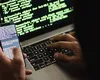 Un nou tip de fraudă ia amploare. Recomandări din partea Directoratului Naţional de Securitate Cibernetică ca să nu cazi în plasa infractorilor