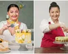 Unde își ține Gabriela Cristea banii, după țeapa luată în afacerea cu prăjituri. Veniturile oficiale au explodat