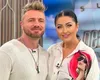 Gabriela Cristea și Tavi Clonda au plecat în vacanță unde mulți visează să ajungă: „Abia așteptăm!”