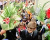 An şcolar 2025-2026. Când este programată prima vacanţă şi ce zile libere suplimentare sunt DOCUMENTUL, în Monitorul Oficial