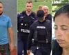Mama fetei ucise de criminalul Emil Gânj trăiește în teroare și este revoltată de răspunsul autorităților: „Cred că e aici undeva în apropiere. Nu sunt în stare să prindă un singur om”