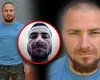 Vești de ultimă oră despre fugarul Emil Gânj. Un reputat criminolog dezvăluie unde ar putea fi ascuns monstrul din Mureș