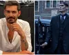 De ce nu a mai apărut George Burcea în serialul Wednesday, sezonul 2. Ce salariu uriaș ar fi cerut actorul