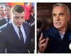 George Simion: ”Sperăm din toamnă să ajungem la guvernare cu Călin Georgescu prim-ministru”