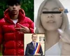 EXCLUSIV Scandalul care i-a împins pe Georgiana și Cătălin la sinucidere. Primarul localității natale a fetei a răbufnit: „Au sunat la poliție, mama îi reproșa lui că nu mai vrea să stea acolo, pentru că nu aduce un venit”