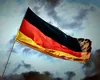 Recesiunea economică a Germaniei s-a agravat în al doilea trimestru ANALIZĂ