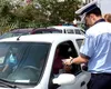Gest banal în trafic care îi poate costa scump pe şoferii români. Şi tu l-ai făcut, iar amenda este drastică