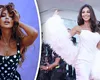 Mădălina Ghenea suferă de o boală incurabilă. Anunțul făcut de actriță: „Mă simt extrem de rău, mai ales în ultima vreme”