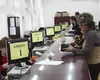 Federația Națională a Sindicatelor din Administrație (FNSA) trage un semnal de alarmă legat de o măsură propusă de Guvernul Bolojan: „Nu este o reformă, ci o tentativă de transformare a administraţiei într-un sistem de sinecuri politice”