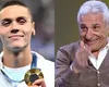 Giovanni Becali, emoționat de victoria lui David Popovici: „E un fenomen. Cu oameni ca ăștia faci România mare”