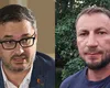 Marian Godină a depus plângere penală pe numele lui Dan Tănasă, după ce purtătorul de cuvânt al AUR a instigat la rasism, xenofobie, ură și discriminare