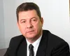 Fostul director al Transporturilor Feroviare Giurgiu, găsit împușcat în cimitir, s-a sinucis după ce i-a lăsat soției bilete de adio sfâșietoare
