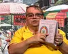 Horoscop chinezesc, cu Marian Golea: Zodia care trebuie să-şi activeze norocul până la final de 2025