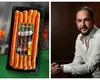Cris-Tim accelerează diversificarea portofoliului și lansează „Grătărescu” în cea mai dinamică categorie în 2025 din piața mezelurilor – cârnații
