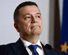 Sorin Grindeanu anunţă „linia roşie” pe care social-democraţii nu o vor încălca: „Nu suntem de acord. Este imoral şi PSD nu poate susţine astfel de lucruri!”