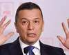 Alegerile pentru Primăria Capitalei rupe coaliţia. Sorin Grindeanu ameninţă cu ieşirea PSD de la guvernare, dacă USR şi PNL vor avea candidat comun: „Ar însemna că PSD-ul este într-o formă de izolare în această coaliţie”