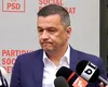 Coaliţia de guvernare este în impas. Proiectul de ordonanţă care bloca investiţiile prin PNRR şi Anghel Saligny nu a primit avizul miniştrilor social-democraţi: „PSD nu poate accepta ca investiţiile să depindă de decizia arbitrară a unui ministru”