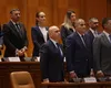 Guvernul Bolojan a decis să împartă Pachetul 2 în cinci proiecte separate. La ce se referă fiecare şi de ce procedează aşa Executivul