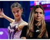 Cristina Halep, pălmuită și trasă de păr de antrenoare: „Am asistat și la o bătaie cu bățul în cap”. Agresoarea nepoatei Simonei Halep a fost suspendă din gimnastică FOTO