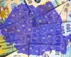 Numărul angajaților din primării va fi proporțional cu numărul de locuitori. 75% dintre primării au nevoie de bani de la Guvern pentru a plăti salariile angajaților DOCUMENT