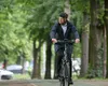 Primarul Bucurestiului vrea să interzică bicicletele în parcul Herăstrău: ”Nu sunt adeptul bicicletelor în parc. Nu trebuie să mai permitem accesul în parcuri nici trotinetelor electronice, nici bicicletelor electrice”