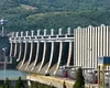 Explozia numărului de clienți ai Hidroelectrica a pus compania în situația de a cumpăra energie din piața liberă. Ce se întâmplă cu facturile românilor
