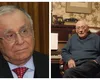 Horia Moculescu, dezvăluiri despre Ion Iliescu. Cum se tachina cu fostul șef de stat: ”Nu pot să vorbesc urât despre el”