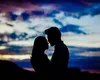 Horoscop 11 august 2025. Unele inimi se deschid, altele se pregătesc de despărțire