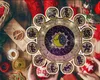 Horoscop 12 august 2025. Configuraţia astrală rară, bugetul tău ar putea fi puțin bulversat de cheltuieli neprevăzute,