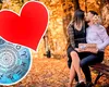 Stelele toamnei 2025! Zodiile care primesc daruri divine şi zboară către un nou destin