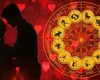 Horoscop 11-17 august 2025. O săptămână plină de iubire și surprize profesionale pentru un nativ norocos