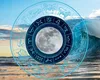 Horoscop săptămânal 11 – 17 august. Zodia pentru care pică bani din cer! Destinul acestor nativi se va schimba radical, iar asta înseamnă alegeri dificile