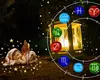 Mesaje de la ARHANGHELI pentru ZODII, săptămâna 11-17 august 2025. Focusează-te pe iubire și pe energie pozitivă, pentru a-ți împlini visurile