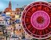 Horoscop 20 august 2025. Zi de aur pentru zodii, ating noi culmi ale succesului