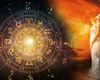 Venus în Rac aduce binecuvântări neaștepate în viața fiecărei zodii. Mai mulți nativi au extrem de mult noroc până pe 25 august
