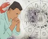 5 zodii care se lovesc de ziduri în luna august! Nativii nu reușesc să își ducă planurile la bun sfârșit
