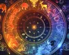Cele trei zodii care au succes pe plan financiar în ultima săptămână din august 2025. Nativii norocoși care atrag prosperitatea și stabilitatea