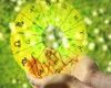 Horoscop septembrie 2025. Perioadă de tranziţie și reevaluare pentru toate zodiile. Mişcările planetare vor crea oportunități