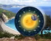 Horoscop 9 august 2025. Cheltuielile neaşteptate încep să se vadă pe card, apar dezechilibre şi pe plan amoros