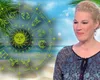 5 zodii urmărite de noroc în prima jumătate a lunii august. Previziunile făcute de Camelia Pătrășcanu