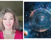 Horoscop Camelia Pătrășcanu. Cum sunt influențate cele 12 zodii de Luna Plină din 9 august
