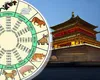 Horoscop chinezesc final de săptămână. Privește în oglindă ce om superb ești. Fii încrezător și împlinește-ți visurile!