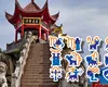 Zodiac CHINEZESC săptămâna 11-17 august 2025. Ne așteaptă zile pline de succes