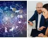 Horoscop dragoste. Patru zodii își pun la încercare partenerii în ultimele luni din 2025. Nu vor face niciun compromis!